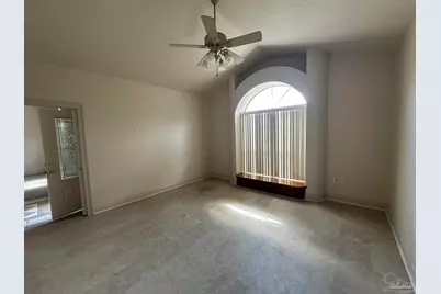 7934 Castle Pt Way, Pensacola, FL 32506 - Photo 16