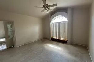 7934 Castle Pt Way, Pensacola, FL 32506 - Photo 16