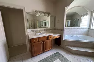 7934 Castle Pt Way, Pensacola, FL 32506 - Photo 40