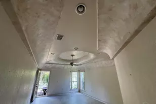 7934 Castle Pt Way, Pensacola, FL 32506 - Photo 24