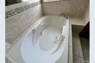 7934 Castle Pt Way, Pensacola, FL 32506 - Photo 34