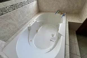 7934 Castle Pt Way, Pensacola, FL 32506 - Photo 34