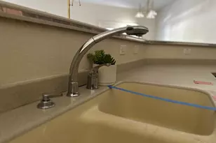 7934 Castle Pt Way, Pensacola, FL 32506 - Photo 8