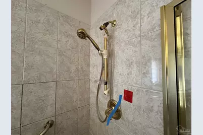 7934 Castle Pt Way, Pensacola, FL 32506 - Photo 28