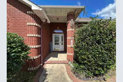 7934 Castle Pt Way, Pensacola, FL 32506 - Photo 4