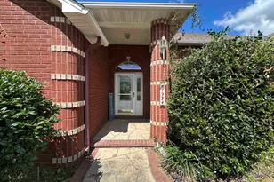 7934 Castle Pt Way, Pensacola, FL 32506 - Photo 4