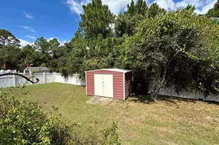 7934 Castle Pt Way, Pensacola, FL 32506 - Photo 44