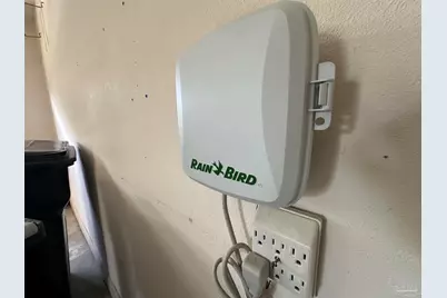 7934 Castle Pt Way, Pensacola, FL 32506 - Photo 46