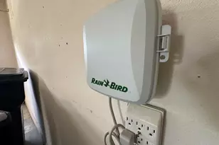 7934 Castle Pt Way, Pensacola, FL 32506 - Photo 46