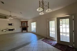 7934 Castle Pt Way, Pensacola, FL 32506 - Photo 12