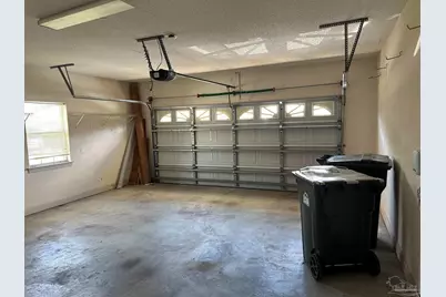 7934 Castle Pt Way, Pensacola, FL 32506 - Photo 50