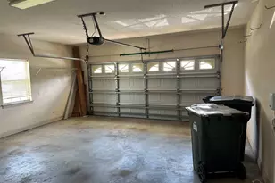 7934 Castle Pt Way, Pensacola, FL 32506 - Photo 50