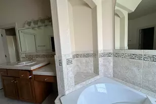 7934 Castle Pt Way, Pensacola, FL 32506 - Photo 32