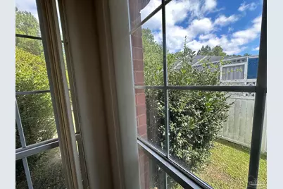 7934 Castle Pt Way, Pensacola, FL 32506 - Photo 22