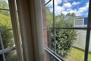 7934 Castle Pt Way, Pensacola, FL 32506 - Photo 22