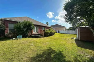 7934 Castle Pt Way, Pensacola, FL 32506 - Photo 42