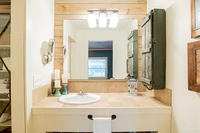 5661 Galvez Rd, Pensacola, FL 32507 - Photo 52