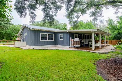 5661 Galvez Rd, Pensacola, FL 32507 - Photo 40