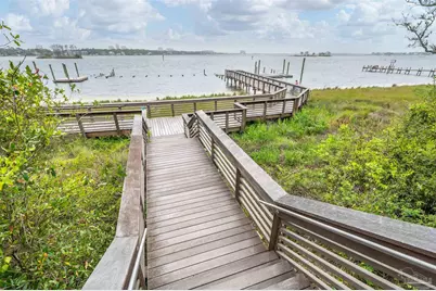 5661 Galvez Rd, Pensacola, FL 32507 - Photo 6