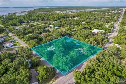 5661 Galvez Rd, Pensacola, FL 32507 - Photo 26