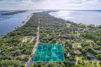 5661 Galvez Rd, Pensacola, FL 32507 - Photo 30