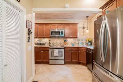 5661 Galvez Rd, Pensacola, FL 32507 - Photo 50