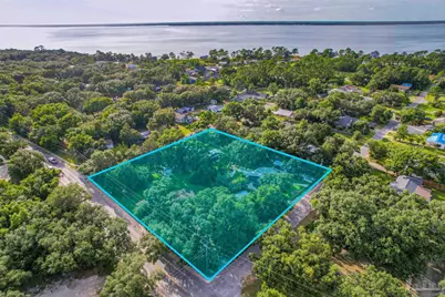 5661 Galvez Rd, Pensacola, FL 32507 - Photo 28