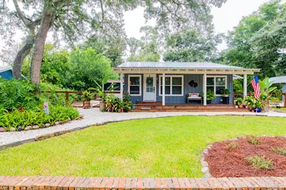 5661 Galvez Rd, Pensacola, FL 32507 - Photo 32