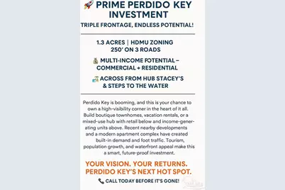 5661 Galvez Rd, Pensacola, FL 32507 - Photo 60