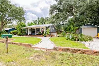 5661 Galvez Rd, Pensacola, FL 32507 - Photo 36