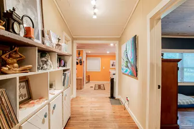 5661 Galvez Rd, Pensacola, FL 32507 - Photo 54