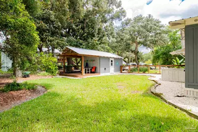 5661 Galvez Rd, Pensacola, FL 32507 - Photo 56