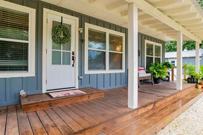 5661 Galvez Rd, Pensacola, FL 32507 - Photo 34