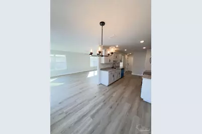 3330 Bliss Ln #12A, Cantonment, FL 32533 - Photo 6