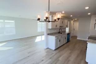 3330 Bliss Ln, Cantonment, FL 32533 - Photo 6