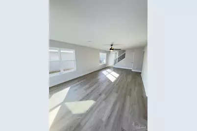 3330 Bliss Ln #12A, Cantonment, FL 32533 - Photo 4