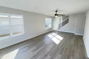 3330 Bliss Ln, Cantonment, FL 32533 - Photo 4