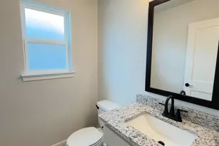 3330 Bliss Ln, Cantonment, FL 32533 - Photo 8