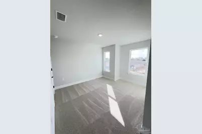 3330 Bliss Ln #12A, Cantonment, FL 32533 - Photo 10