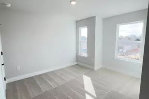 3330 Bliss Ln, Cantonment, FL 32533 - Photo 10