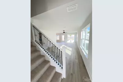 3330 Bliss Ln #12A, Cantonment, FL 32533 - Photo 2