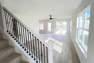 3330 Bliss Ln, Cantonment, FL 32533 - Photo 2