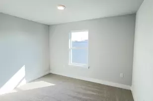 3330 Bliss Ln, Cantonment, FL 32533 - Photo 12