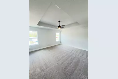 3330 Bliss Ln #12A, Cantonment, FL 32533 - Photo 14