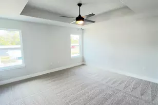 3330 Bliss Ln, Cantonment, FL 32533 - Photo 14