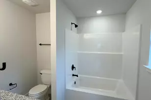 3326 Bliss Ln, Cantonment, FL 32533 - Photo 8