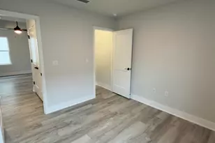 3326 Bliss Ln, Cantonment, FL 32533 - Photo 10