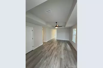 3326 Bliss Ln #13A, Cantonment, FL 32533 - Photo 2