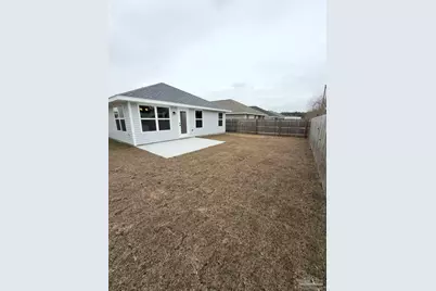 3326 Bliss Ln #13A, Cantonment, FL 32533 - Photo 6