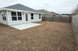 3326 Bliss Ln, Cantonment, FL 32533 - Photo 6